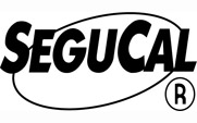 Segucal SRL